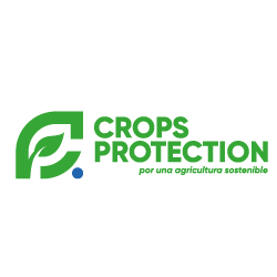 Crops Protection